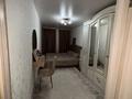 3-комнатная квартира · 60 м² · 1/5 этаж, 342 16 за 30 млн ₸ в Семее — фото 6