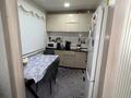 3-комнатная квартира · 60 м² · 1/5 этаж, 342 16 за 30 млн ₸ в Семее — фото 8