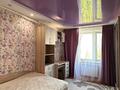 3-бөлмелі пәтер · 68 м² · 5/9 қабат, 3 а мкр 11, бағасы: 17.9 млн ₸ в Темиртау