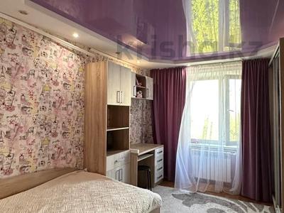 3-бөлмелі пәтер · 68 м² · 5/9 қабат, 3 а мкр 11, бағасы: 17.9 млн ₸ в Темиртау