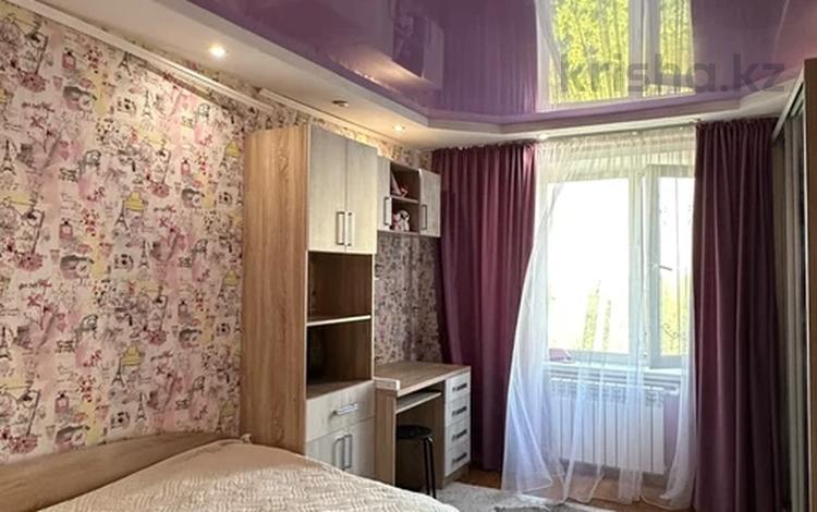 3-бөлмелі пәтер · 68 м² · 5/9 қабат, 3 а мкр 11, бағасы: 17.9 млн ₸ в Темиртау — фото 2