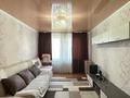 3-бөлмелі пәтер · 68 м² · 5/9 қабат, 3 а мкр 11, бағасы: 17.9 млн ₸ в Темиртау — фото 10