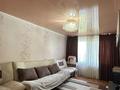 3-бөлмелі пәтер · 68 м² · 5/9 қабат, 3 а мкр 11, бағасы: 17.9 млн ₸ в Темиртау — фото 11