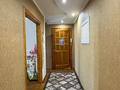 3-бөлмелі пәтер · 68 м² · 5/9 қабат, 3 а мкр 11, бағасы: 17.9 млн ₸ в Темиртау — фото 14