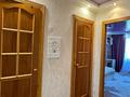 3-бөлмелі пәтер · 68 м² · 5/9 қабат, 3 а мкр 11, бағасы: 17.9 млн ₸ в Темиртау — фото 15