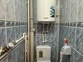 3-бөлмелі пәтер · 68 м² · 5/9 қабат, 3 а мкр 11, бағасы: 17.9 млн ₸ в Темиртау — фото 17