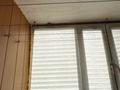 3-бөлмелі пәтер · 68 м² · 5/9 қабат, 3 а мкр 11, бағасы: 17.9 млн ₸ в Темиртау — фото 18
