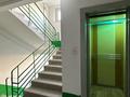 3-бөлмелі пәтер · 68 м² · 5/9 қабат, 3 а мкр 11, бағасы: 17.9 млн ₸ в Темиртау — фото 19