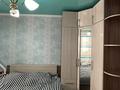 3-бөлмелі пәтер · 68 м² · 5/9 қабат, 3 а мкр 11, бағасы: 17.9 млн ₸ в Темиртау — фото 3