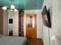 3-бөлмелі пәтер · 68 м² · 5/9 қабат, 3 а мкр 11, бағасы: 17.9 млн ₸ в Темиртау — фото 4