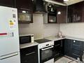 3-бөлмелі пәтер · 68 м² · 5/9 қабат, 3 а мкр 11, бағасы: 17.9 млн ₸ в Темиртау — фото 8