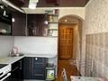 3-бөлмелі пәтер · 68 м² · 5/9 қабат, 3 а мкр 11, бағасы: 17.9 млн ₸ в Темиртау — фото 9