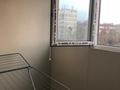 1-комнатная квартира, 45 м², 6/13 этаж помесячно, Навои 210/3 — Торайгырова за 230 000 〒 в Алматы, Бостандыкский р-н — фото 9