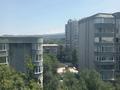 4-комнатная квартира · 103.9 м² · 8/12 этаж, Зенкова за 88 млн ₸ в Алматы, Медеуский р-н — фото 5