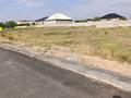 Участок · 10 соток, жилой массив Кайнар Булак, Балталы 337 за 7.5 млн ₸ в Шымкенте, Абайский р-н — фото 8