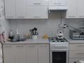 1-комнатная квартира · 40.4 м² · 6/6 этаж, мкр Кокжиек 31 за 170 000 ₸ в Алматы, Жетысуский р-н — фото 4
