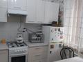 1-комнатная квартира · 40.4 м² · 6/6 этаж, мкр Кокжиек 31 за 170 000 ₸ в Алматы, Жетысуский р-н — фото 5