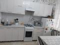 1-комнатная квартира · 40.4 м² · 6/6 этаж, мкр Кокжиек 31 за 170 000 ₸ в Алматы, Жетысуский р-н