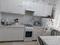 1-бөлмелі пәтер · 40.4 м² · 6/6 қабат, мкр Кокжиек 31, бағасы: 160 000 ₸ в Алматы, Жетысуский р-н