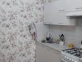 1-комнатная квартира · 40.4 м² · 6/6 этаж, мкр Кокжиек 31 за 170 000 ₸ в Алматы, Жетысуский р-н — фото 6