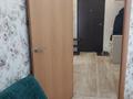 1-комнатная квартира · 40.4 м² · 6/6 этаж, мкр Кокжиек 31 за 170 000 ₸ в Алматы, Жетысуский р-н — фото 7