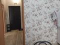 1-комнатная квартира · 40.4 м² · 6/6 этаж, мкр Кокжиек 31 за 170 000 ₸ в Алматы, Жетысуский р-н — фото 8