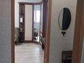 1-комнатная квартира · 40.4 м² · 6/6 этаж, мкр Кокжиек 31 за 170 000 ₸ в Алматы, Жетысуский р-н — фото 9