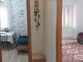 1-комнатная квартира · 40.4 м² · 6/6 этаж, мкр Кокжиек 31 за 170 000 ₸ в Алматы, Жетысуский р-н — фото 13