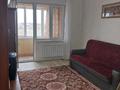 1-комнатная квартира · 40.4 м² · 6/6 этаж, мкр Кокжиек 31 за 170 000 ₸ в Алматы, Жетысуский р-н — фото 14