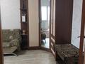 1-комнатная квартира · 40.4 м² · 6/6 этаж, мкр Кокжиек 31 за 170 000 ₸ в Алматы, Жетысуский р-н — фото 15
