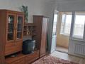 1-комнатная квартира · 40.4 м² · 6/6 этаж, мкр Кокжиек 31 за 170 000 ₸ в Алматы, Жетысуский р-н — фото 16