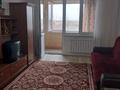 1-комнатная квартира · 40.4 м² · 6/6 этаж, мкр Кокжиек 31 за 170 000 ₸ в Алматы, Жетысуский р-н — фото 17