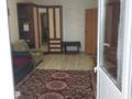1-комнатная квартира · 40.4 м² · 6/6 этаж, мкр Кокжиек 31 за 170 000 ₸ в Алматы, Жетысуский р-н — фото 18