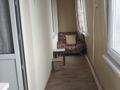 1-комнатная квартира · 40.4 м² · 6/6 этаж, мкр Кокжиек 31 за 170 000 ₸ в Алматы, Жетысуский р-н — фото 19