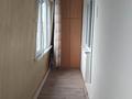 1-комнатная квартира · 40.4 м² · 6/6 этаж, мкр Кокжиек 31 за 170 000 ₸ в Алматы, Жетысуский р-н — фото 20
