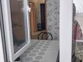 1-комнатная квартира · 40.4 м² · 6/6 этаж, мкр Кокжиек 31 за 170 000 ₸ в Алматы, Жетысуский р-н — фото 21