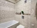 2-бөлмелі пәтер · 50 м² · 4/9 қабат, Думан-2 ш/а., Мкрн Думан-2, бағасы: 38.5 млн ₸ в Алматы, Медеуский р-н — фото 11