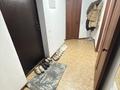 1-бөлмелі пәтер · 36 м² · 16/24 қабат, Юго-Восток ш/а., Микрорайон Байкена Ашимова 22, бағасы: 13.7 млн ₸ в Караганде, Казыбек би р-н — фото 14