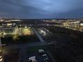1-бөлмелі пәтер · 36 м² · 16/24 қабат, Юго-Восток ш/а., Микрорайон Байкена Ашимова 22, бағасы: 13.7 млн ₸ в Караганде, Казыбек би р-н — фото 18