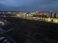 1-бөлмелі пәтер · 36 м² · 16/24 қабат, Юго-Восток ш/а., Микрорайон Байкена Ашимова 22, бағасы: 13.7 млн ₸ в Караганде, Казыбек би р-н — фото 19