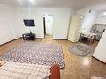 1-бөлмелі пәтер · 36 м² · 16/24 қабат, Юго-Восток ш/а., Микрорайон Байкена Ашимова 22, бағасы: 13.7 млн ₸ в Караганде, Казыбек би р-н — фото 4