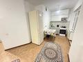 1-бөлмелі пәтер · 36 м² · 16/24 қабат, Юго-Восток ш/а., Микрорайон Байкена Ашимова 22, бағасы: 13.7 млн ₸ в Караганде, Казыбек би р-н — фото 5