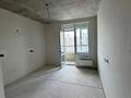 2-комнатная квартира · 58 м² · 14/17 этаж, Толеметова, возле DENDRO SAYABAQ 113/4 — Казиева за 35 млн ₸ в Шымкенте, Абайский р-н — фото 6