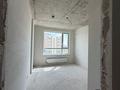 2-комнатная квартира · 58 м² · 14/17 этаж, Толеметова, возле DENDRO SAYABAQ 113/4 — Казиева за 35 млн ₸ в Шымкенте, Абайский р-н — фото 7