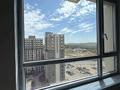 2-комнатная квартира · 58 м² · 14/17 этаж, Толеметова, возле DENDRO SAYABAQ 113/4 — Казиева за 35 млн ₸ в Шымкенте, Абайский р-н — фото 8