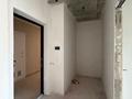 2-комнатная квартира · 58 м² · 14/17 этаж, Толеметова, возле DENDRO SAYABAQ 113/4 — Казиева за 35 млн ₸ в Шымкенте, Абайский р-н — фото 4