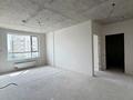 2-комнатная квартира · 58 м² · 14/17 этаж, Толеметова, возле DENDRO SAYABAQ 113/4 — Казиева за 35 млн ₸ в Шымкенте, Абайский р-н — фото 5