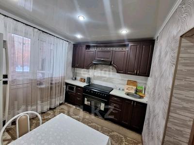 2-комнатная квартира · 54 м² · 2/5 этаж, 314 Стрелковой дивизии за 21.5 млн ₸ в Петропавловске