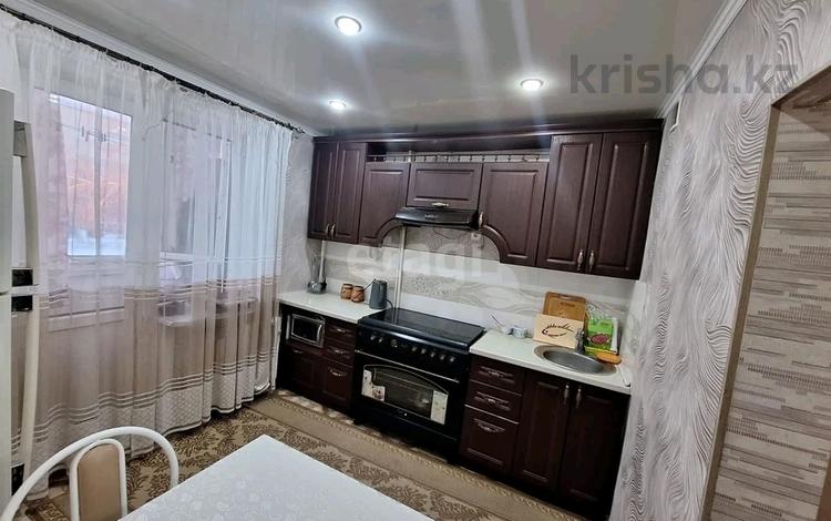 2-комнатная квартира · 54 м² · 2/5 этаж, 314 Стрелковой дивизии за 21.5 млн ₸ в Петропавловске — фото 2
