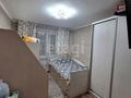 2-комнатная квартира · 54 м² · 2/5 этаж, 314 Стрелковой дивизии за 21.5 млн ₸ в Петропавловске — фото 2